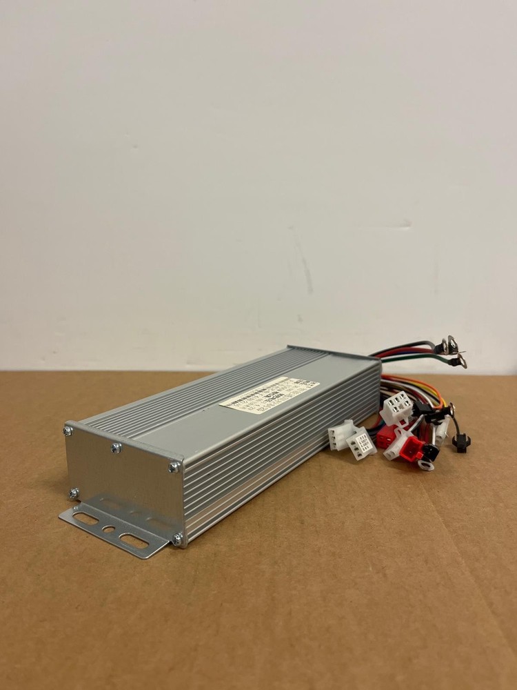 CHUXIN SMART UNIVERSAL CONTROLLER 36/48V 1500W