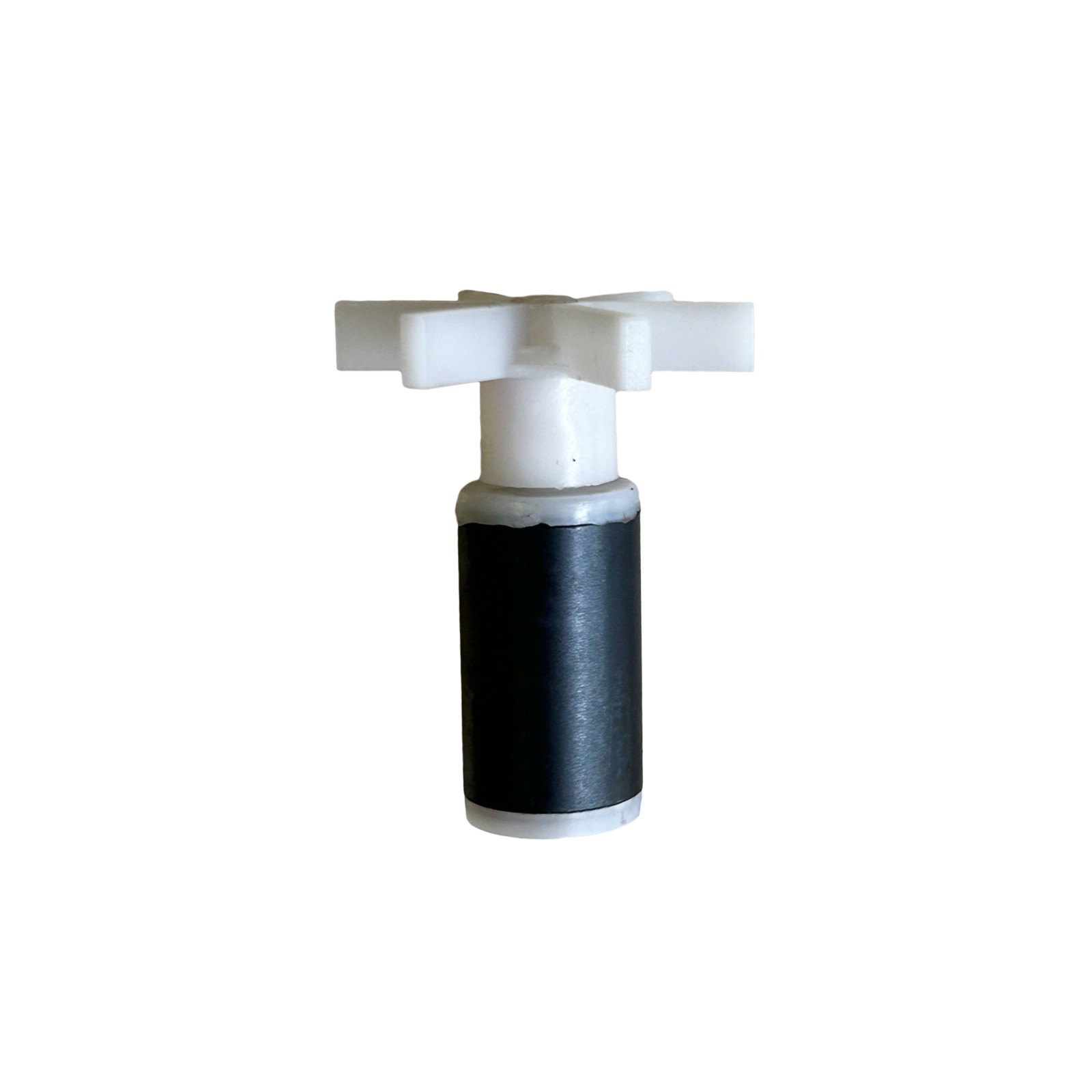 for Penn-Plax Replace Impeller for Cascade 1000 Canister Filters Pump Accessory