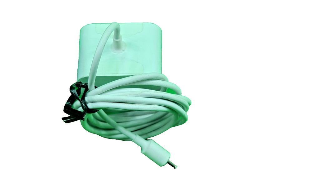 Amazon Echo Dot 5th Gen Smart Speaker Black C2N6L4