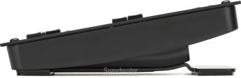 TC Electronic TC1210-DT Desktop-controlled Plug-in