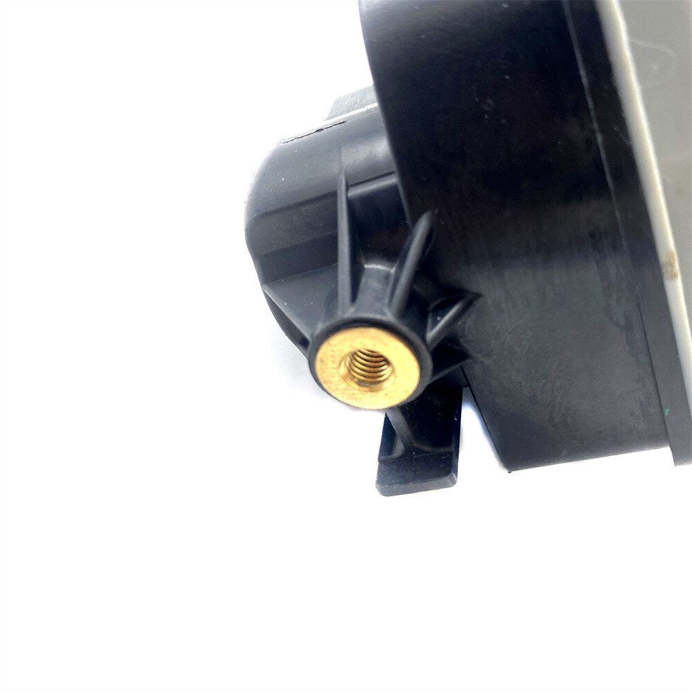 Vapor Canister Purge Solenoid Valve For 2017-2019 Toyota Highlander 3.5L V6