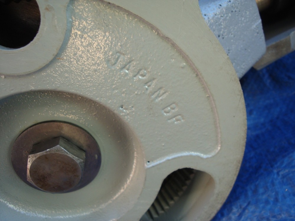 Craftsman 4-1/2'' Vise 391-5197