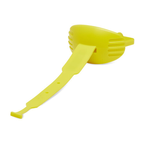 Battle Sports Speed Football Mouthguard with Connected Thick Strap