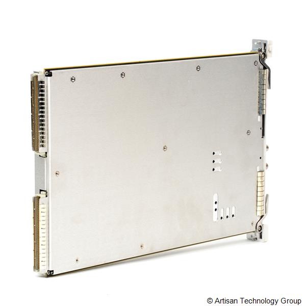 HP E1438A 100 MSa/s Digitizer with DSP and Memory
