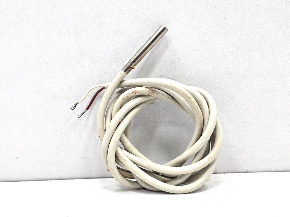 PT1000 DANFOSS TEMPERATURE SENSOR LOT OF 3