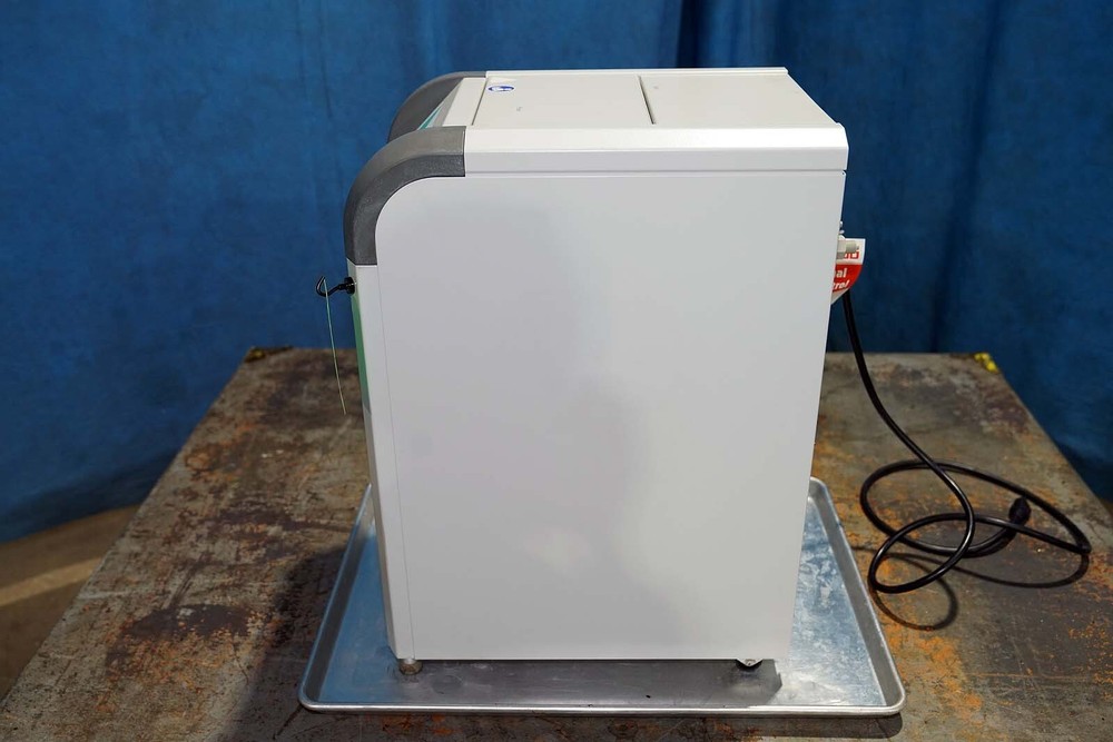 Julabo FL601 Recirculating Water Cooler