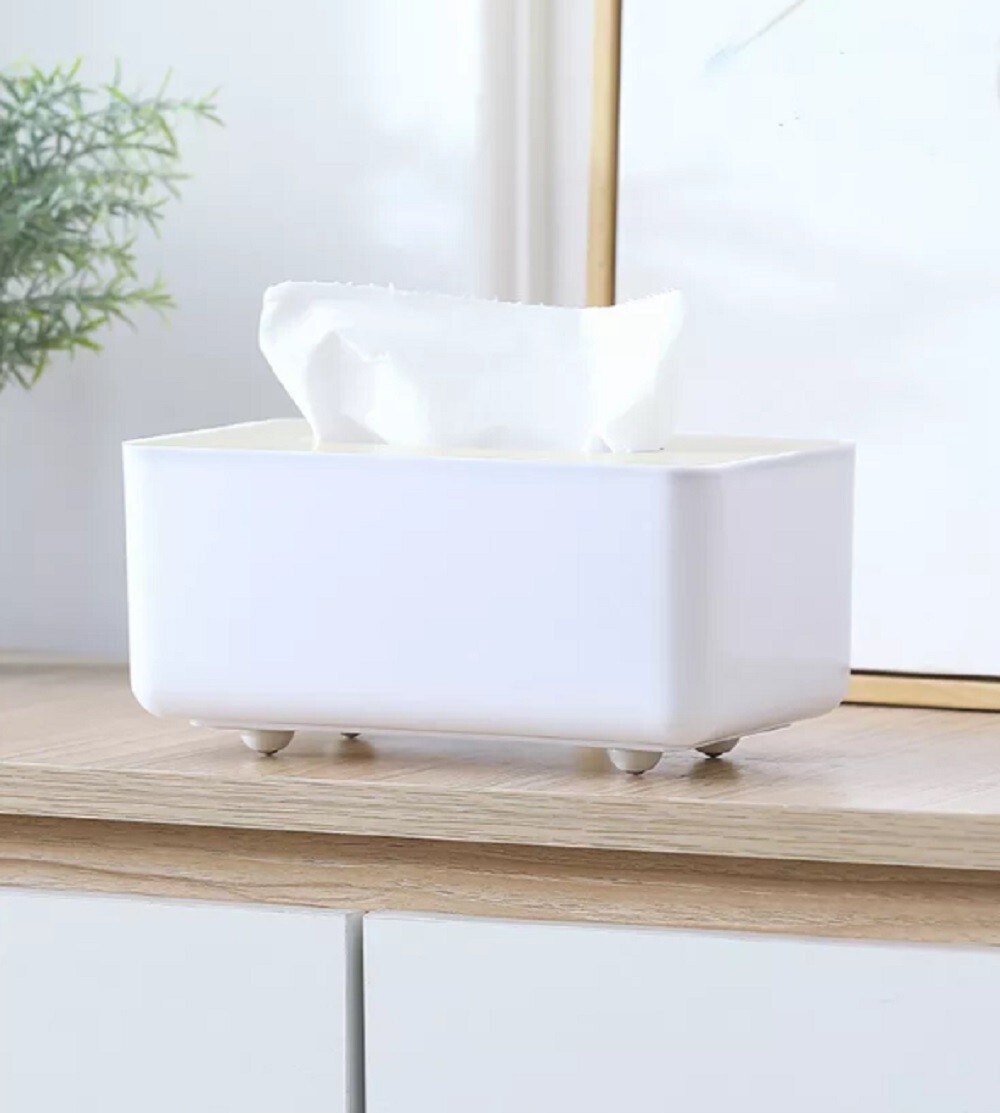 4 Pcs Self Adhesive Universal Pulley Stainless Steel Mini Swivel Caster Wheels