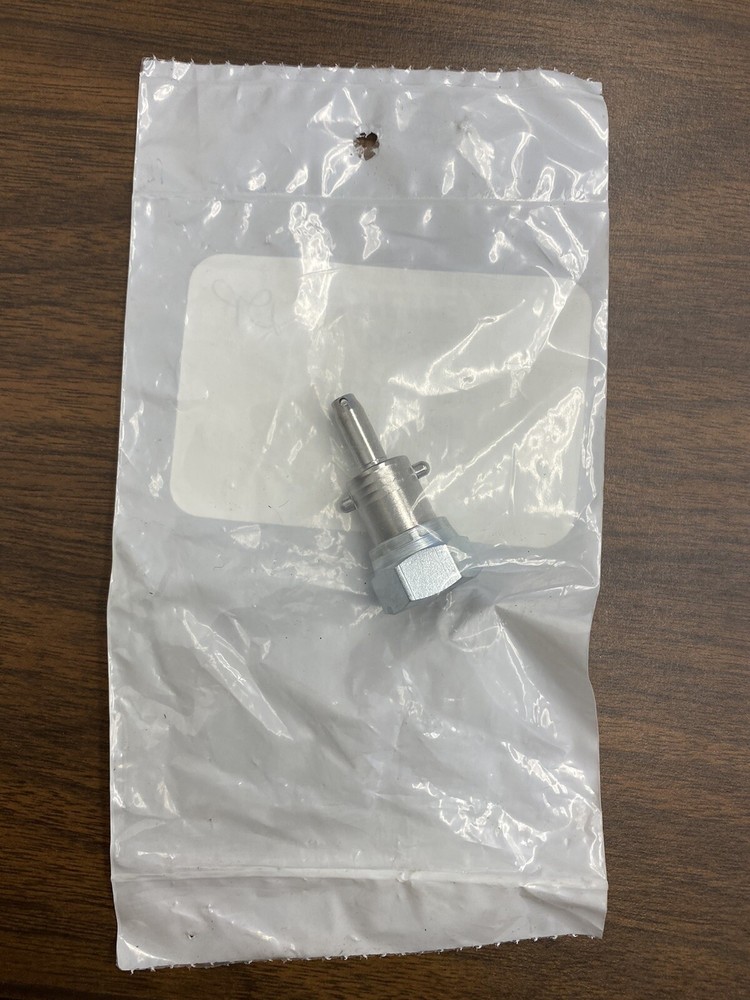 Binks 72-364 Stem Assembly