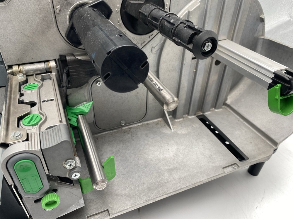 Datamax-Oneil DMX-M-4210 M-Class Mark II Label Printer