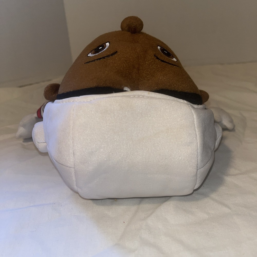 Lakeshore Multicultural Puppet Astronaut Space Hand Puppet