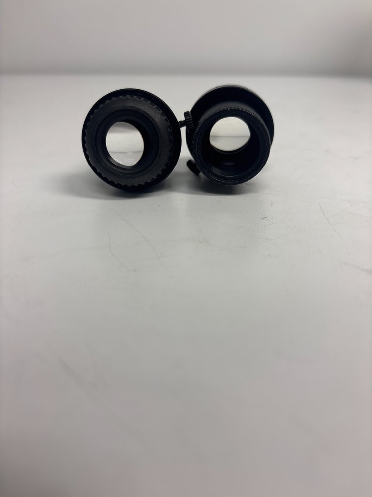 Wild 15x/17 Focusable Eyepiece