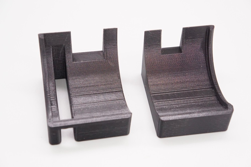 Hoizontal Speaker Stand Elevated Mount Holders for Sony XB23 Bluetooth Speaker