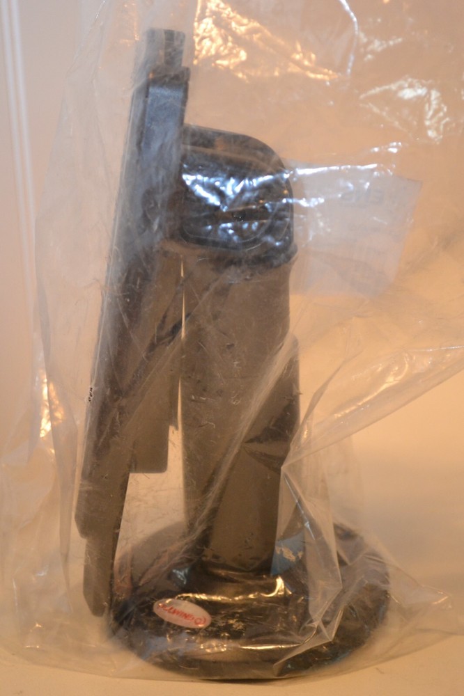 Tailwind FlexiPole FirstBase Complete ASS 30121 Kit 24Z