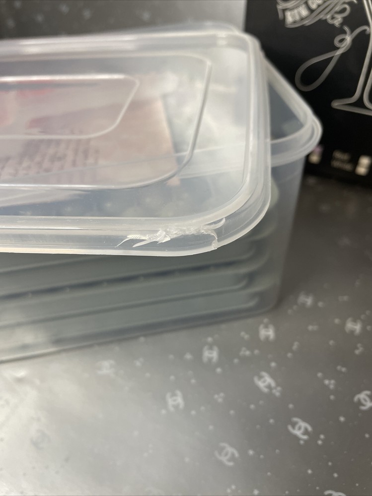 ITWIST Round Ice Cube Tray DIY