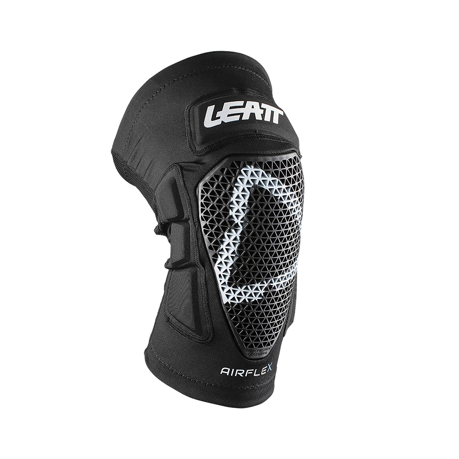 Leatt Knee Guard Airflex Pro