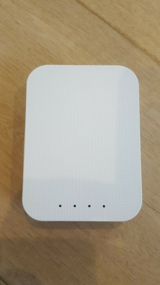 Open Mesh Access Point - OM5P-AC - Used - Free Shipping