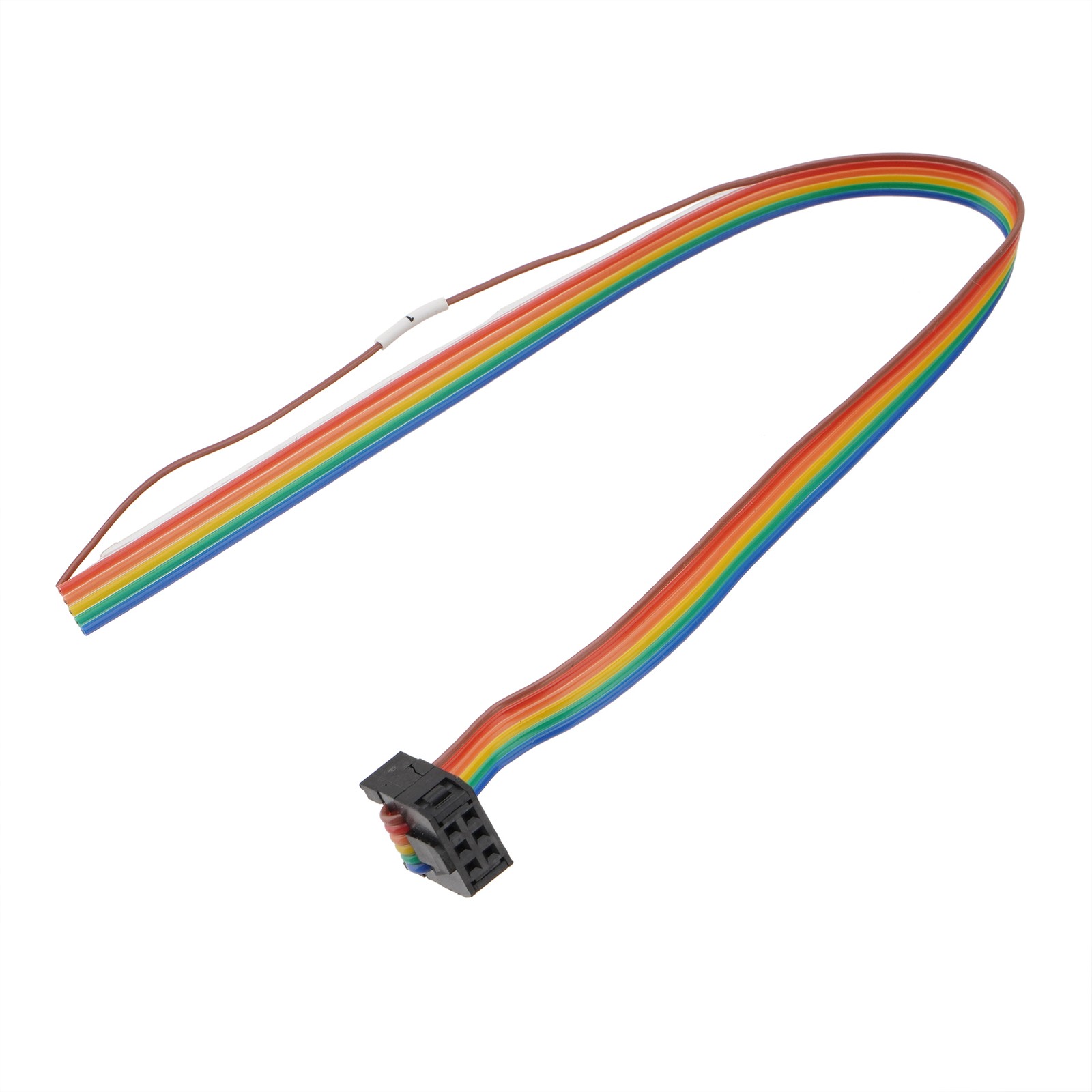 For BMW AK90+ AK90 Auto Key Programmer OBD2 Diagnostic Tools Adapter CAS/EWS