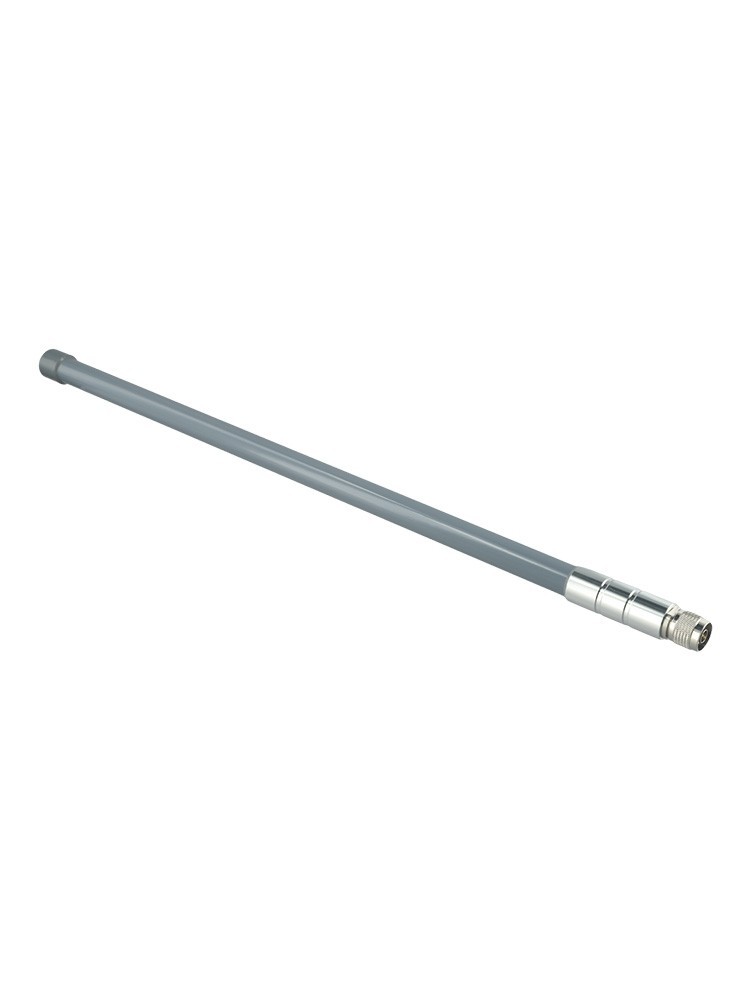Long Range Connection For Helium Antenna with 4 95mm Cable Outer Diameter