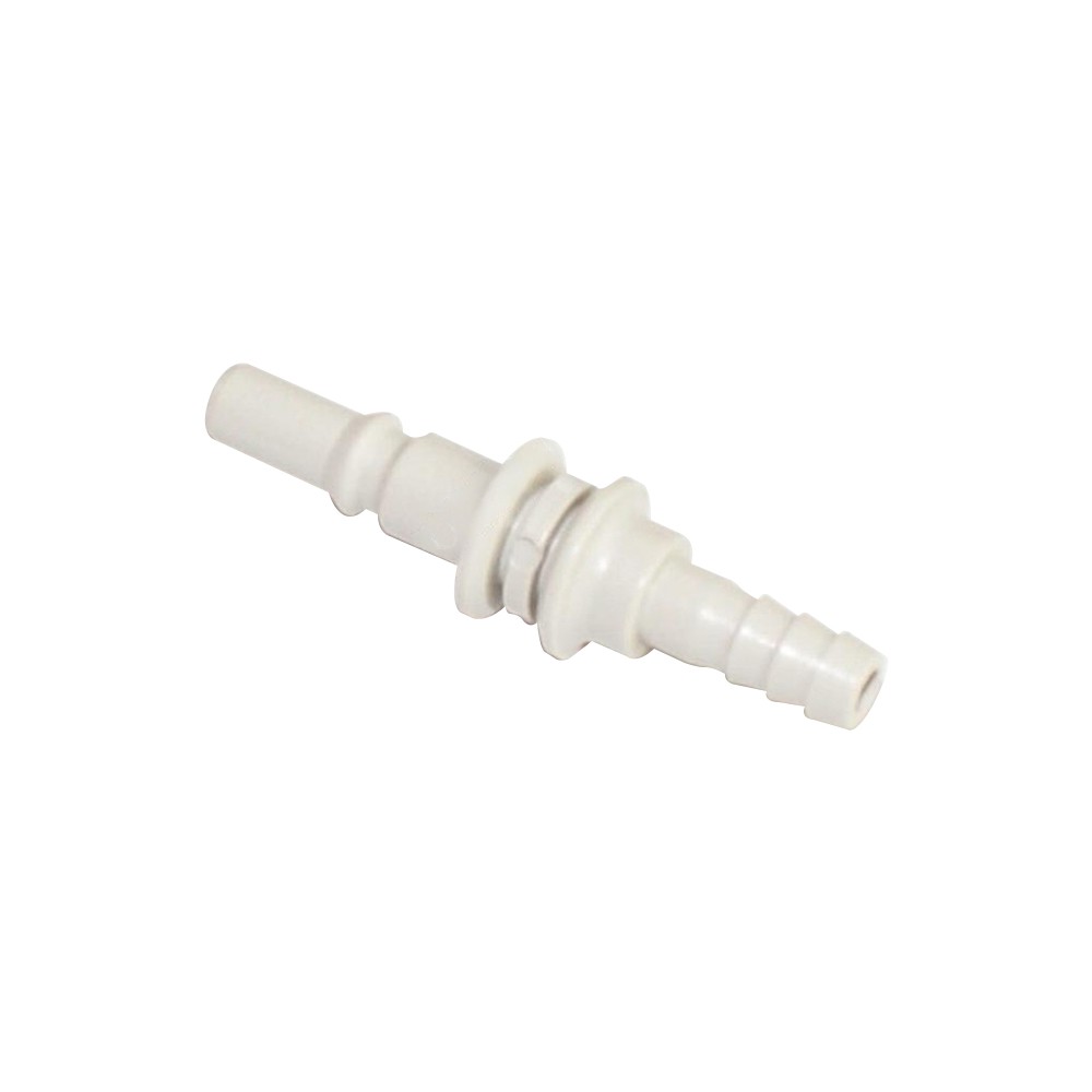 Delonghi 5348006100 Appliance Coupling