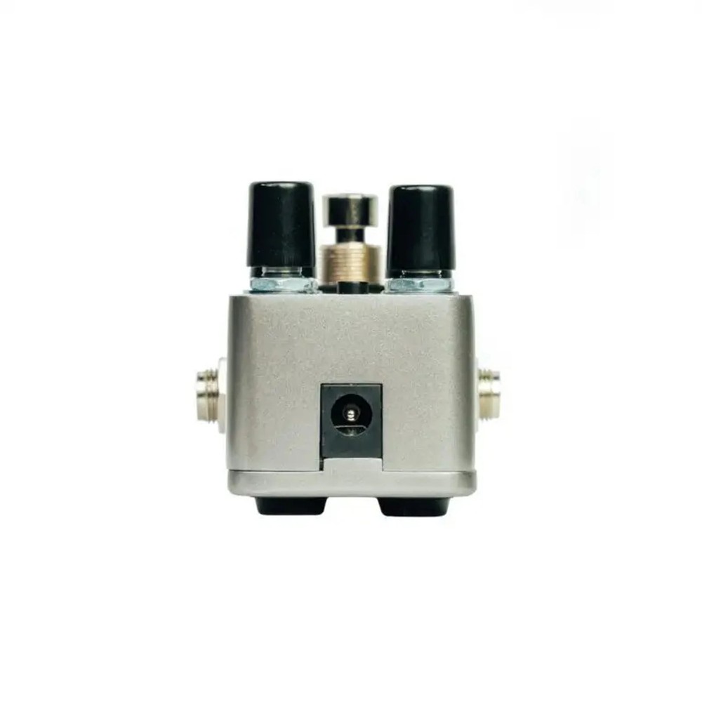 Electro Harmonix Pico Intelligent Harmony Machine