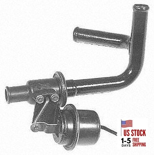 74774 Heater Valve