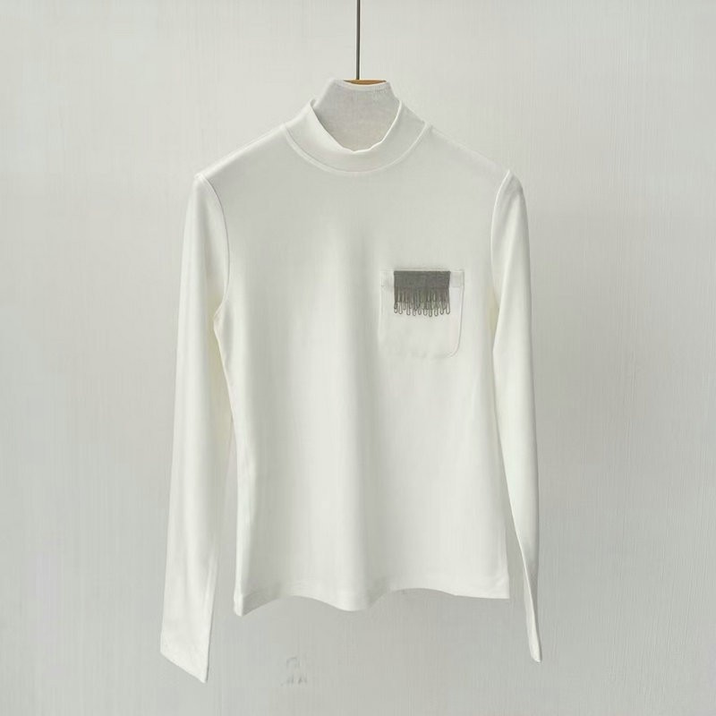 New Shirt