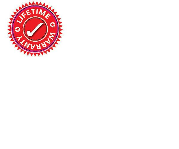 PONTIAC OLDSMOBILE HIGH TORQUE MINI STARTER 350,400,455 1.2KW PAINTED BLACK