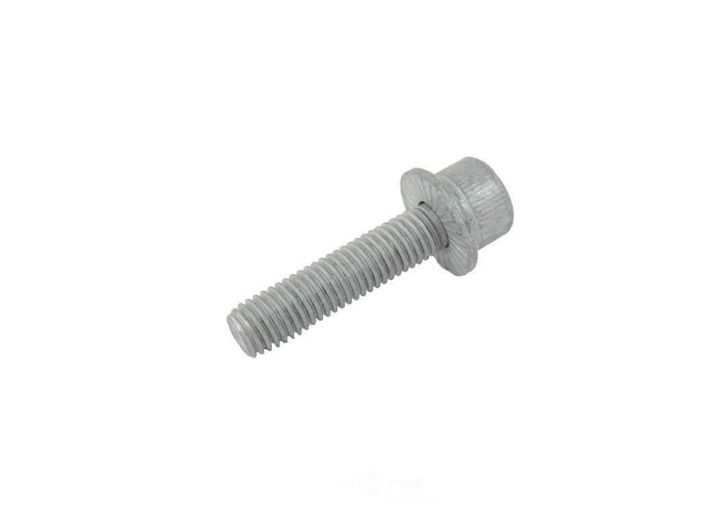 Automatic Transmission Mount Bolt Mopar 68315231AA
