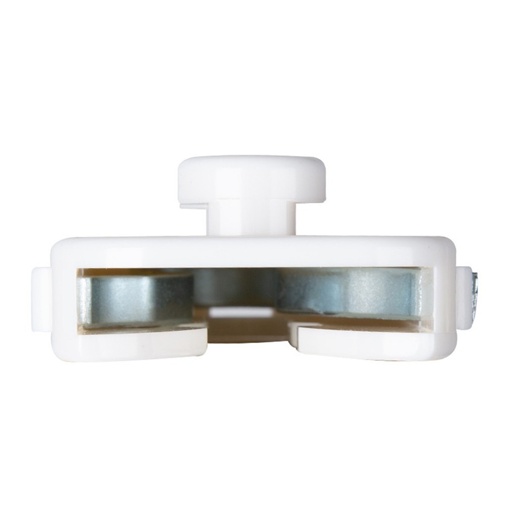 For Equestrian Events Automatic Release Function Efficient Safety Mechanism