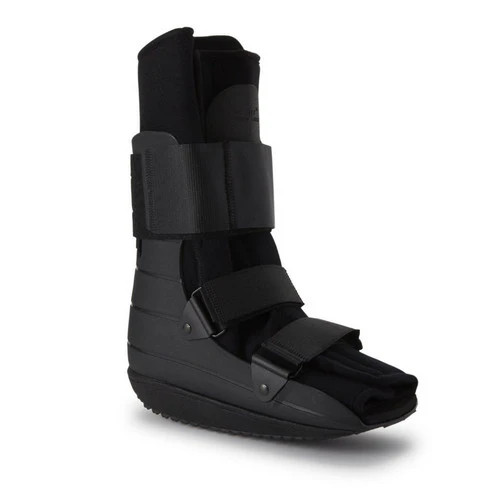 Walker Boot PROCARE  Nextep Medium Hook and Loop Closur
