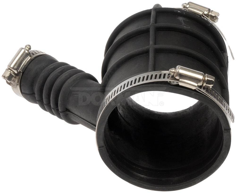Air Intake Hose Dorman (OE Solutions) 696-059