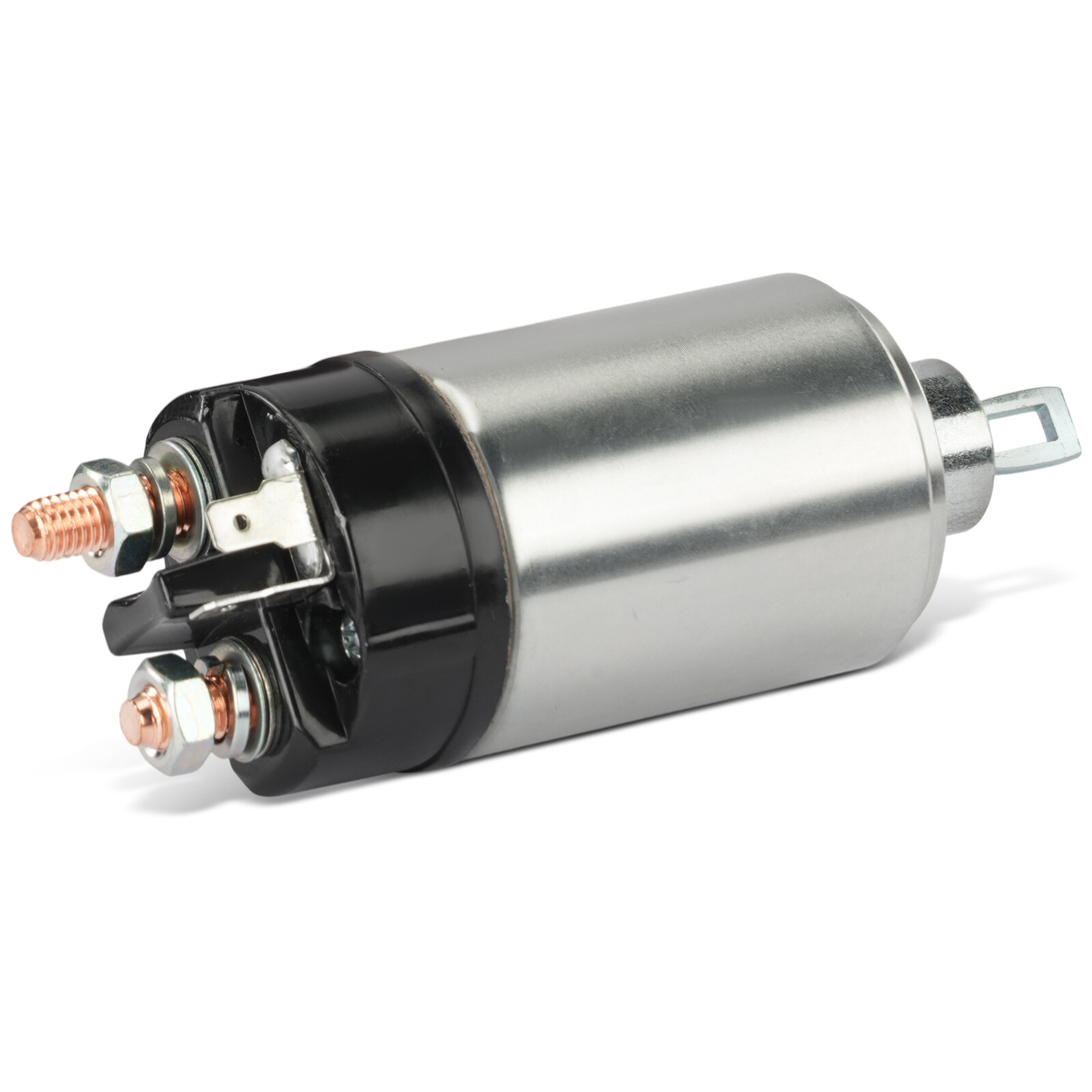 12V Starter Solenoid Switch for Volkswagen Beetle 1967-1979 Transporter 63-79