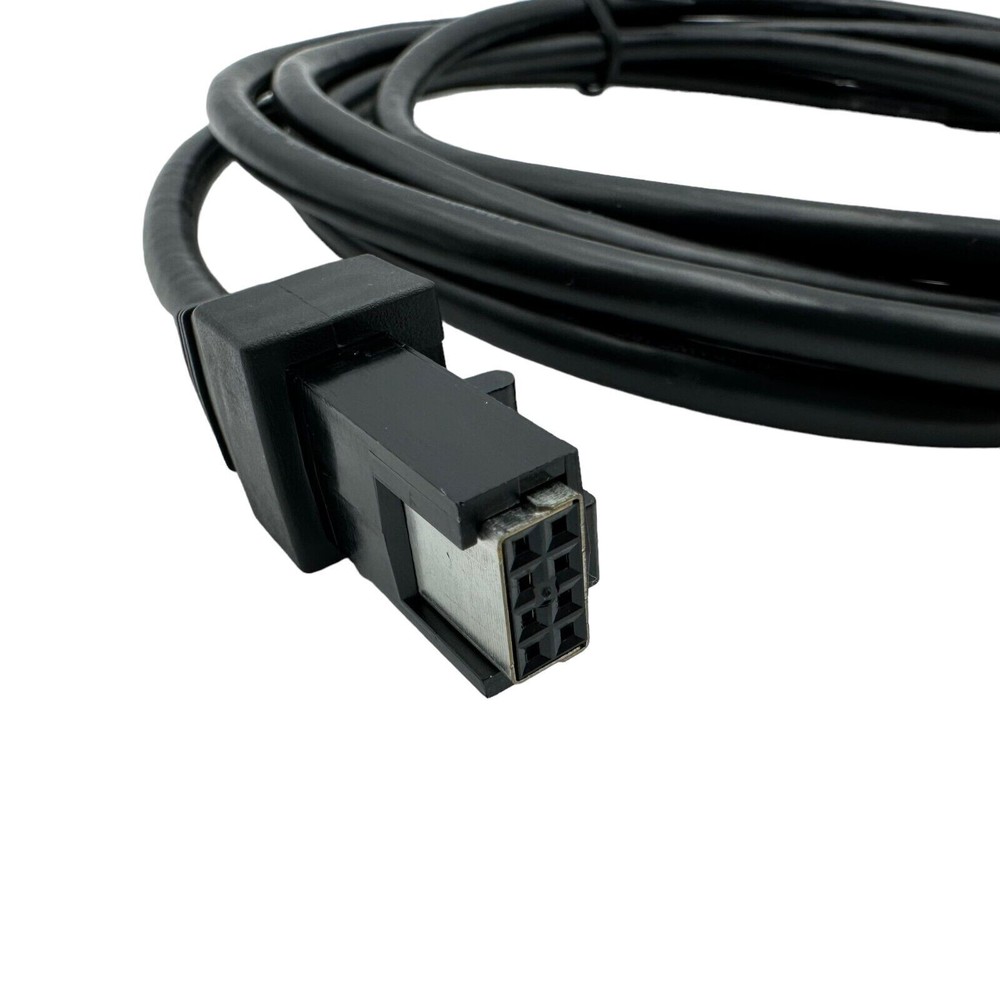Equinox 810349-003 Powered USB Cable