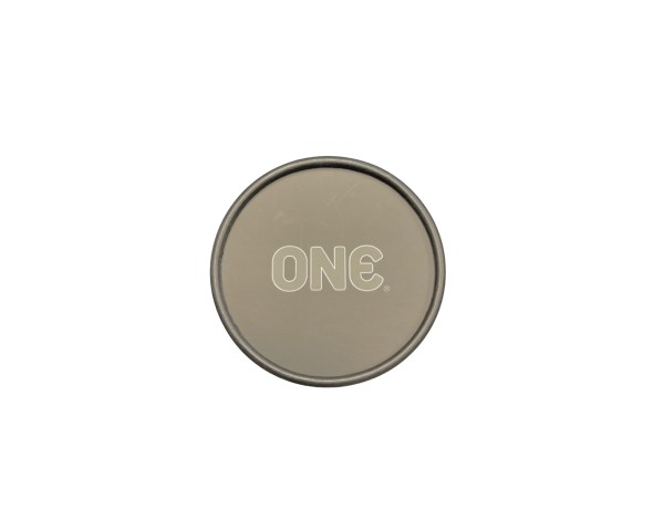 One Vanish Hyperthin Condoms - Latex - 40 count