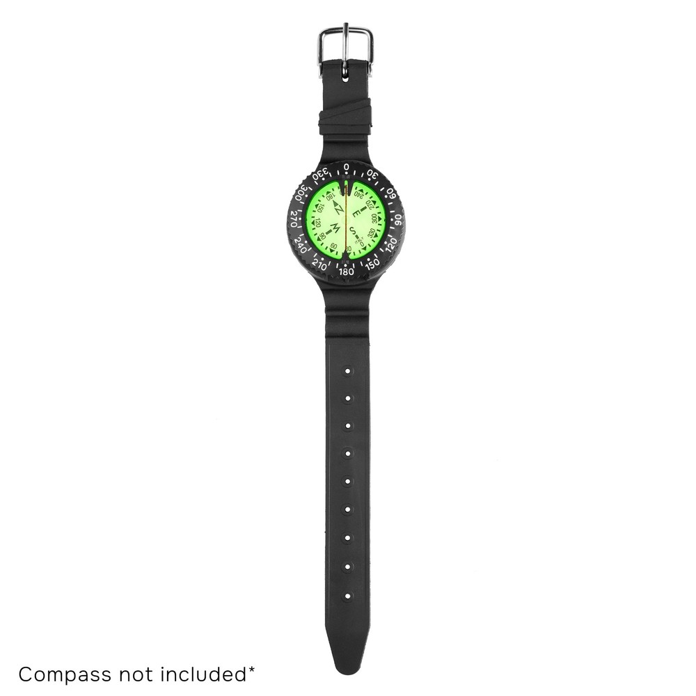 Blue Reef Wrist Boot for Standard Compass