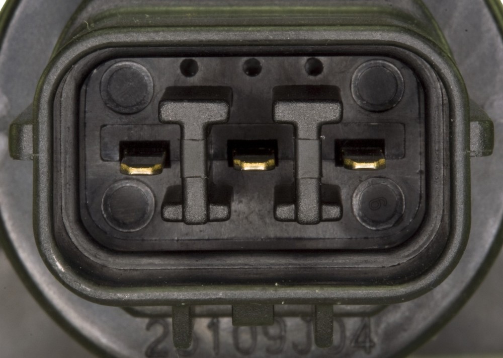 Speed Sensor Airtex 5S4597