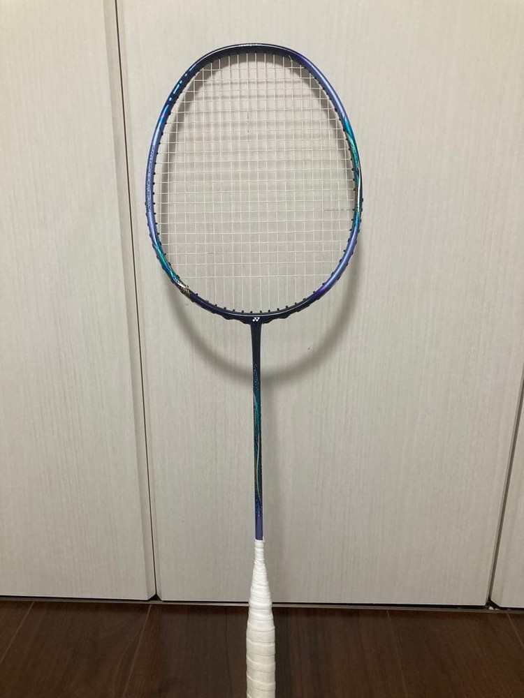 Astrox 55A