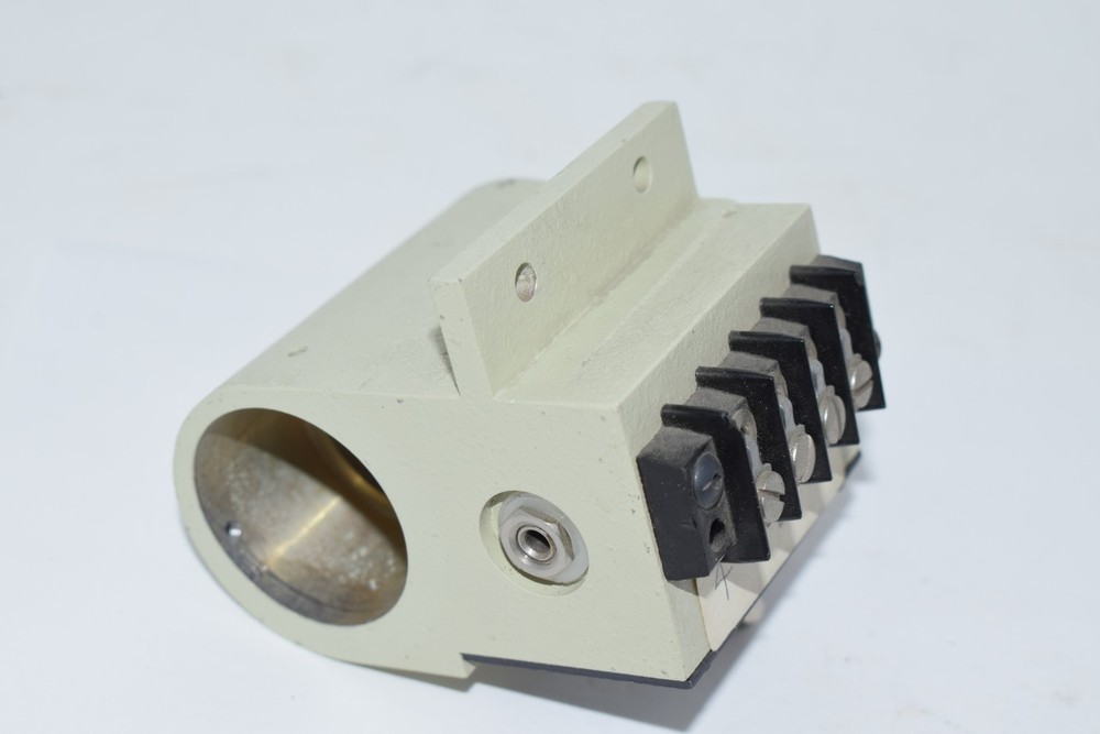 Infrared Standard Toggle Switch Housing Ultratech Stepper