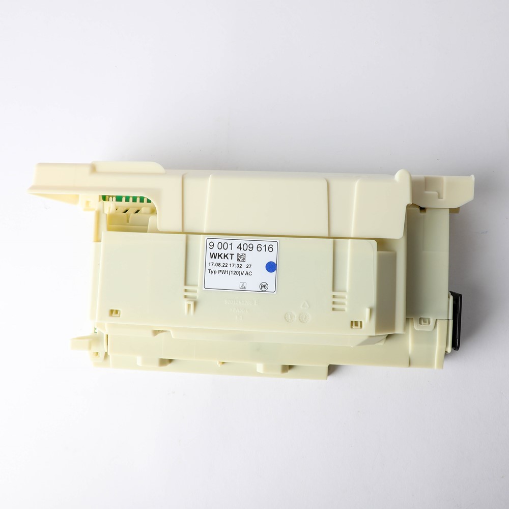 12028528 Bosch Power Module Program OEM 12028528