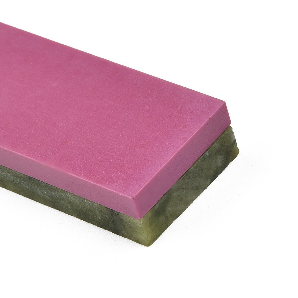 Supply Whetstone Cutter Sharpening White Corundum Grinding Sharpener Sharpening