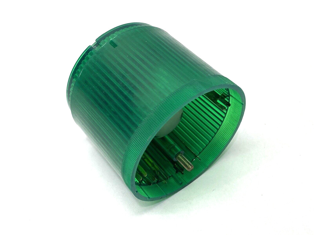 Telemecanique XVA-LC3 Green Stack Light 240V