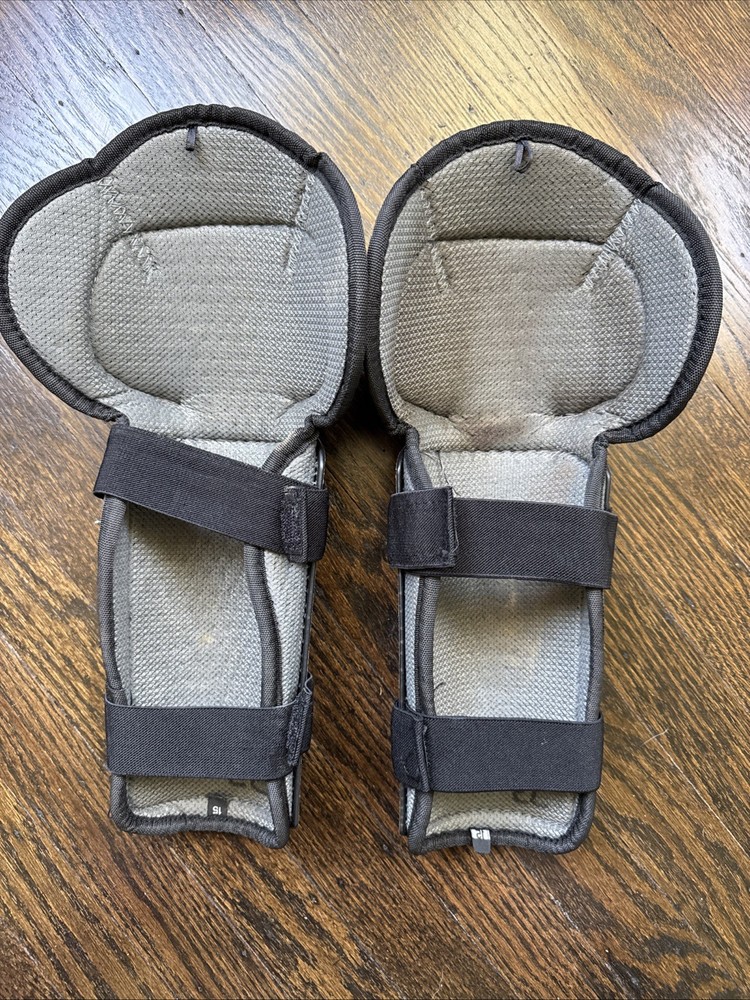 Bilt Knee Guards Adult Large