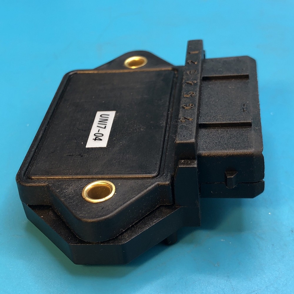 Standard Ignition LX-621 - Ignition Control Module