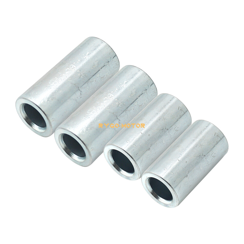 Rear Shock Strut Absorber for Polaris Sportsman 335 400 500 600 700 800 1996-06