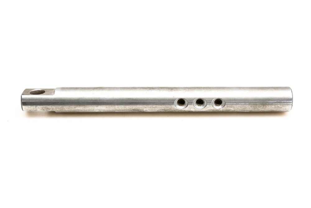 Mack 602KC24D Shift Rail NOS