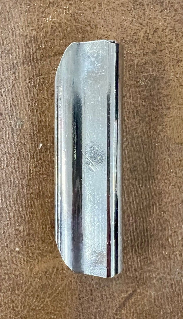 Vintage Gibson 1939 Mastertone Special 6-String Lap Steel with Original Case