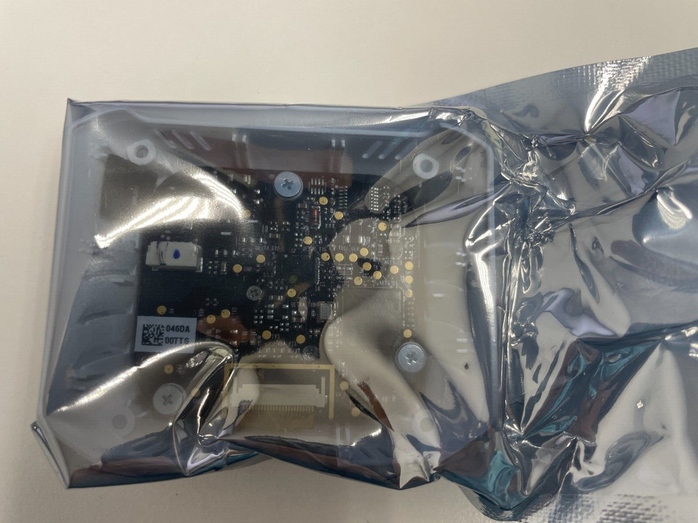 DJI Phantom 3 Vision Positioning Module (Pro/Adv) Spare Part 36