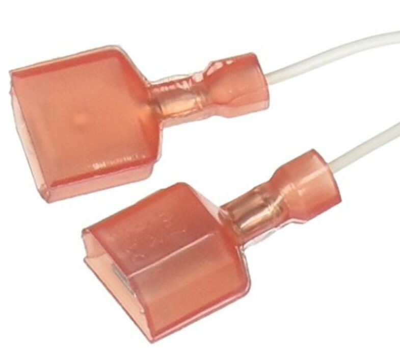 Replacement for Pentair 42002-0024S Stack Flue Sensor for Pool & Spa Heater