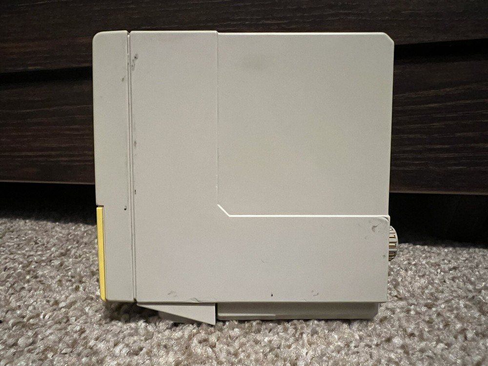 Philips M1034A BIS (Bispectral Index) Module ONLY