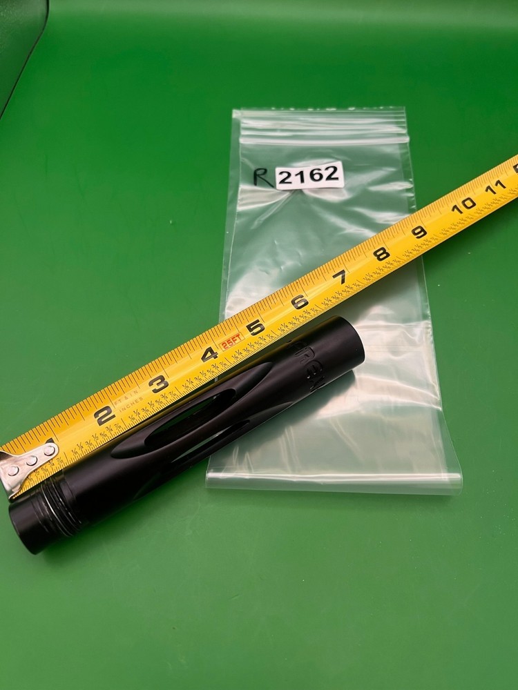 NXT / Luxe Freak Back